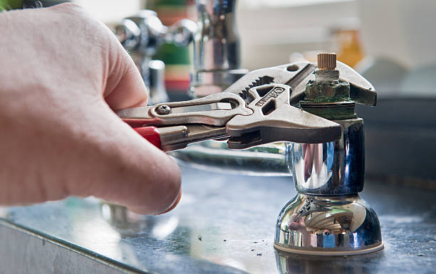 Best Commercial water damage restoration  in Lemoore, CA