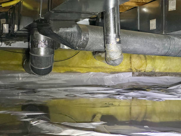 Best 24/7 water damage repair  in Lemoore, CA